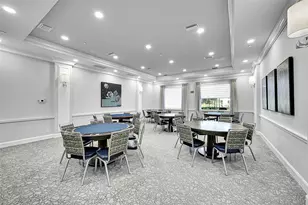 7388 Tonga Ct, Boynton Beach, FL 33437 - Photo 47