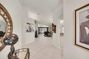 7388 Tonga Ct, Boynton Beach, FL 33437 - Photo 7