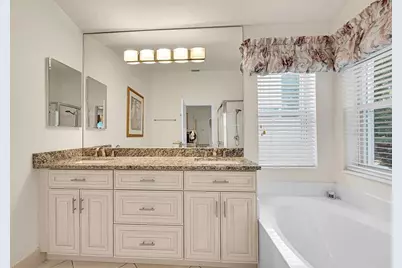 7388  Tonga Ct, Boynton Beach, FL 33437 - Photo 27