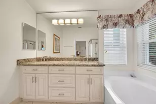 7388 Tonga Ct, Boynton Beach, FL 33437 - Photo 27