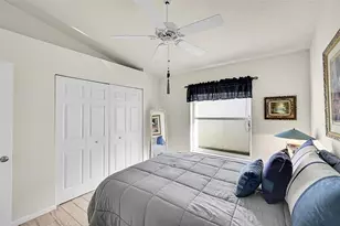 7388 Tonga Ct, Boynton Beach, FL 33437 - Photo 31