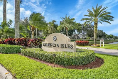 7388  Tonga Ct, Boynton Beach, FL 33437 - Photo 41