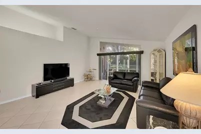 7388  Tonga Ct, Boynton Beach, FL 33437 - Photo 17