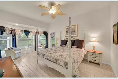 7388  Tonga Ct, Boynton Beach, FL 33437 - Photo 23