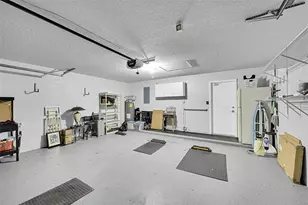 7388 Tonga Ct, Boynton Beach, FL 33437 - Photo 35