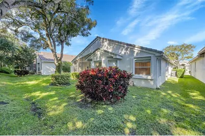 7388  Tonga Ct, Boynton Beach, FL 33437 - Photo 39