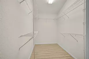 7388 Tonga Ct, Boynton Beach, FL 33437 - Photo 29