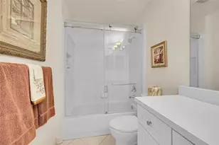 7388 Tonga Ct, Boynton Beach, FL 33437 - Photo 21