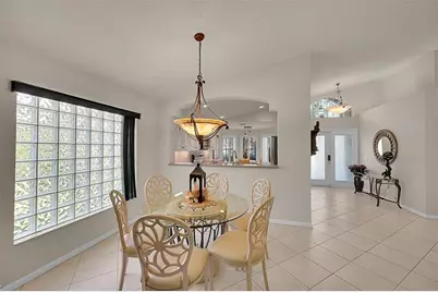 7388  Tonga Ct, Boynton Beach, FL 33437 - Photo 15