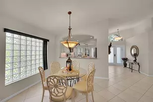 7388 Tonga Ct, Boynton Beach, FL 33437 - Photo 15