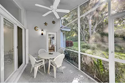 7388  Tonga Ct, Boynton Beach, FL 33437 - Photo 37