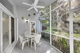 7388 Tonga Ct, Boynton Beach, FL 33437 - Photo 37