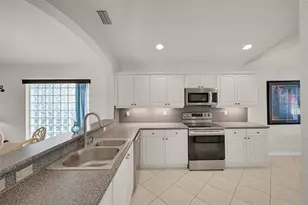 7388 Tonga Ct, Boynton Beach, FL 33437 - Photo 9