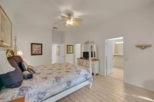 7388 Tonga Ct, Boynton Beach, FL 33437 - Photo 25