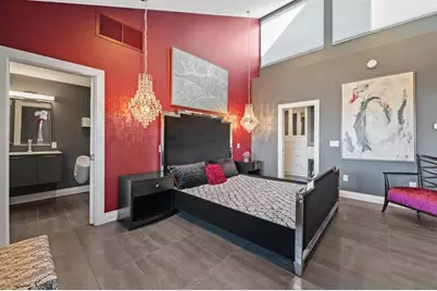 8  Port Side Dr, Unit #8A, Fort Lauderdale, FL 33316 - Photo 29