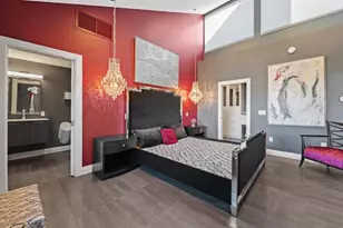 8 Portside Dr, Fort Lauderdale, FL 33316 - Photo 29