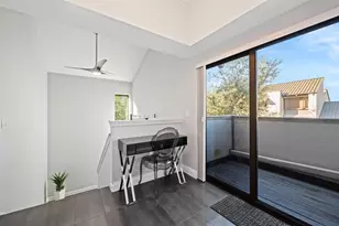 8 Portside Dr, Fort Lauderdale, FL 33316 - Photo 37