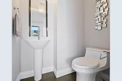 8  Port Side Dr, Unit #8A, Fort Lauderdale, FL 33316 - Photo 27