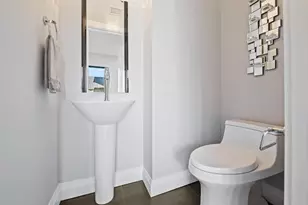 8 Portside Dr, Fort Lauderdale, FL 33316 - Photo 27