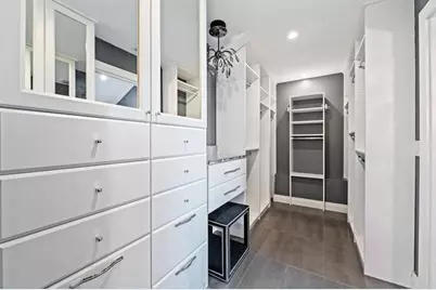 8  Port Side Dr, Unit #8A, Fort Lauderdale, FL 33316 - Photo 31