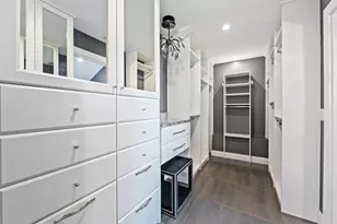 8 Portside Dr, Fort Lauderdale, FL 33316 - Photo 31