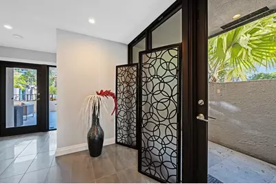 8  Port Side Dr, Unit #8A, Fort Lauderdale, FL 33316 - Photo 39