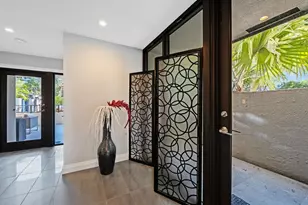 8 Portside Dr, Fort Lauderdale, FL 33316 - Photo 39