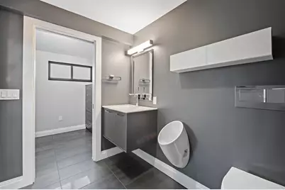 8  Port Side Dr, Unit #8A, Fort Lauderdale, FL 33316 - Photo 35