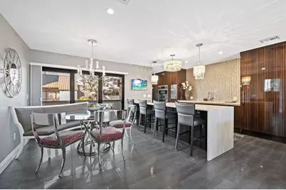 8  Port Side Dr, Unit #8A, Fort Lauderdale, FL 33316 - Photo 15