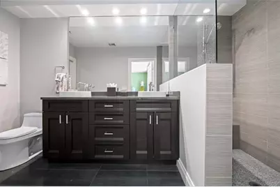 8  Port Side Dr, Unit #8A, Fort Lauderdale, FL 33316 - Photo 11