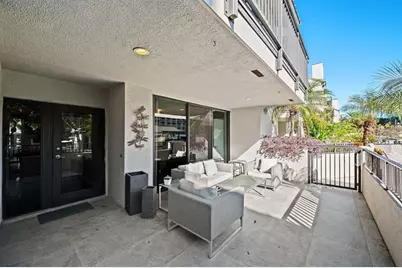 8  Port Side Dr, Unit #8A, Fort Lauderdale, FL 33316 - Photo 41