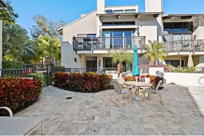 8  Port Side Dr, Unit #8A, Fort Lauderdale, FL 33316 - Photo 43