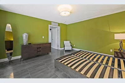 8  Port Side Dr, Unit #8A, Fort Lauderdale, FL 33316 - Photo 9