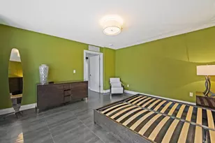 8 Portside Dr, Fort Lauderdale, FL 33316 - Photo 9