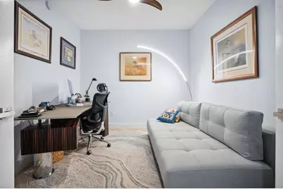 100 S Birch Rd, Unit #1001, Fort Lauderdale, FL 33316 - Photo 31