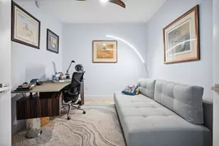 100 S Birch Rd Unit, Fort Lauderdale, FL 33316 - Photo 31