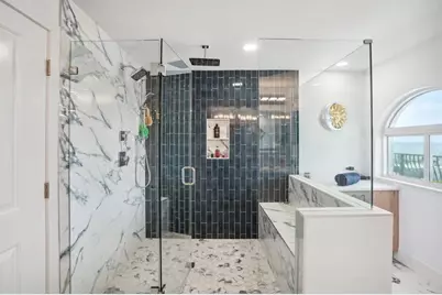 100 S Birch Rd, Unit #1001, Fort Lauderdale, FL 33316 - Photo 23