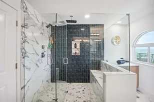 100 S Birch Rd Unit, Fort Lauderdale, FL 33316 - Photo 23