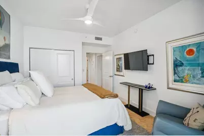 100 S Birch Rd, Unit #1001, Fort Lauderdale, FL 33316 - Photo 27