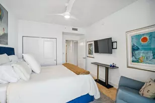 100 S Birch Rd Unit, Fort Lauderdale, FL 33316 - Photo 27