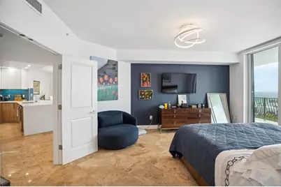 100 S Birch Rd, Unit #1001, Fort Lauderdale, FL 33316 - Photo 21