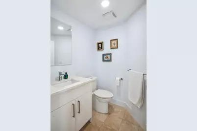 100 S Birch Rd, Unit #1001, Fort Lauderdale, FL 33316 - Photo 33