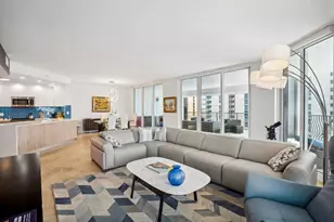 100 S Birch Rd Unit, Fort Lauderdale, FL 33316 - Photo 13