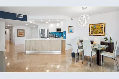 100 S Birch Rd, Unit #1001, Fort Lauderdale, FL 33316 - Photo 15