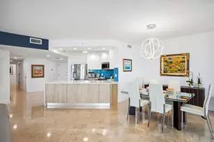 100 S Birch Rd Unit, Fort Lauderdale, FL 33316 - Photo 15