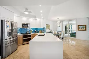 100 S Birch Rd Unit, Fort Lauderdale, FL 33316 - Photo 17