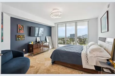 100 S Birch Rd, Unit #1001, Fort Lauderdale, FL 33316 - Photo 19