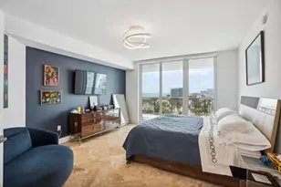 100 S Birch Rd Unit, Fort Lauderdale, FL 33316 - Photo 19