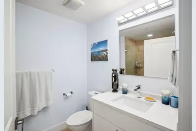100 S Birch Rd, Unit #1001, Fort Lauderdale, FL 33316 - Photo 29