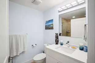 100 S Birch Rd Unit, Fort Lauderdale, FL 33316 - Photo 29